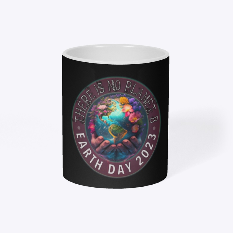 EARTH DAY 2023