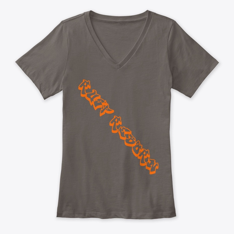 Rust Reborn Designs