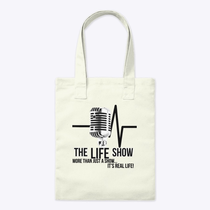 The Life Show