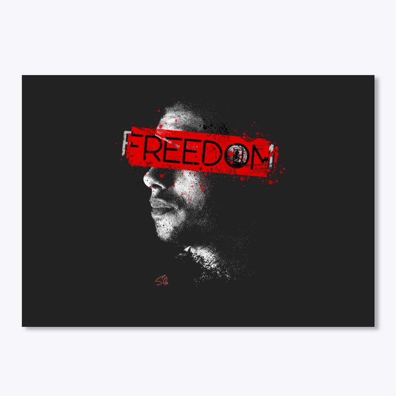Human Freedom