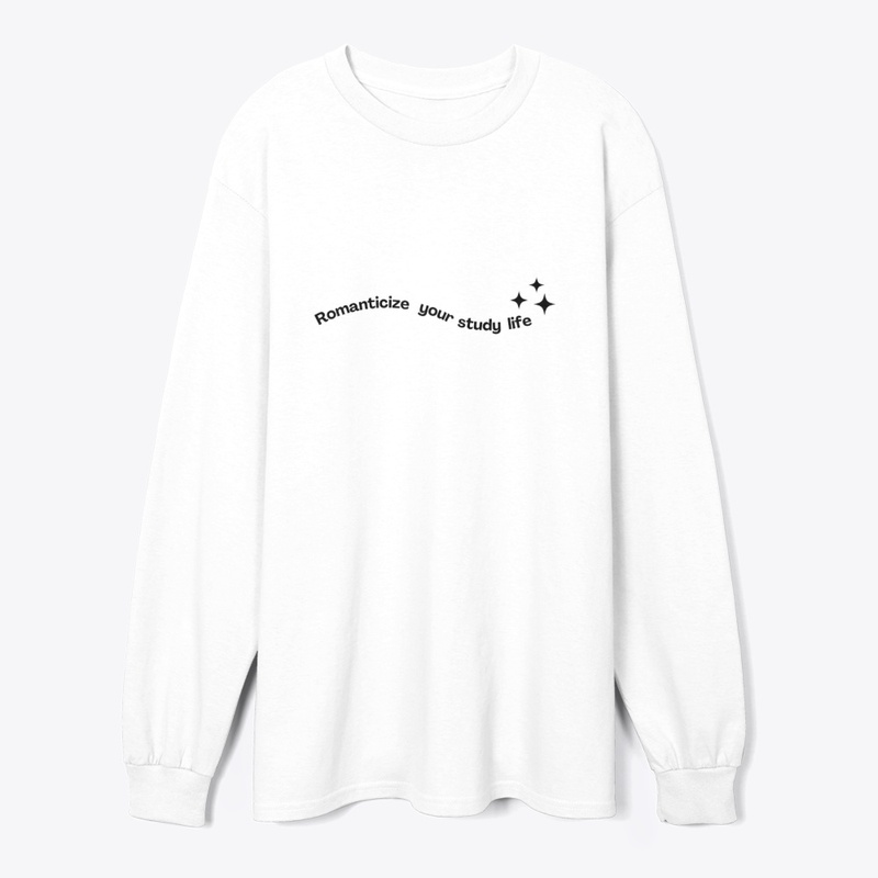 Plain tshirts with life quotes