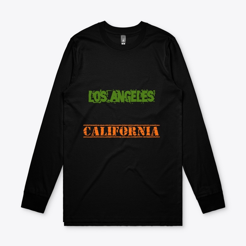 autumn and winter shirt
