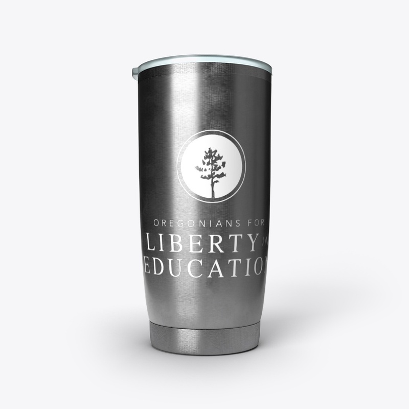 OLE Stainless Tumbler
