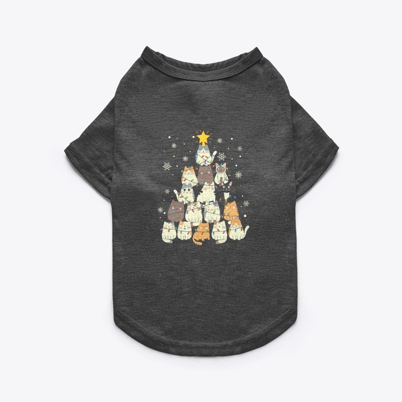 Crismistmas Day Bag