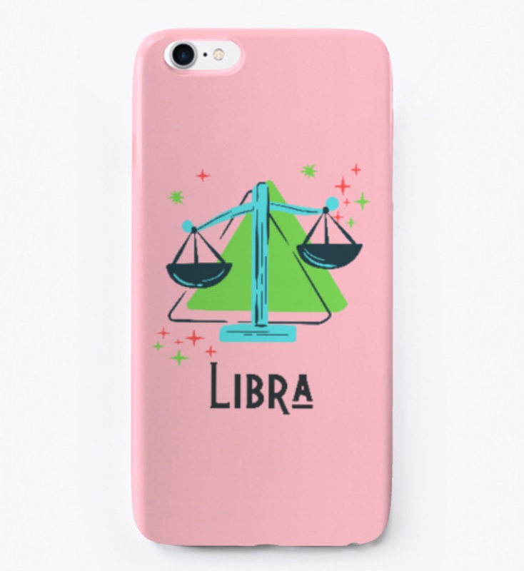 Team Libra