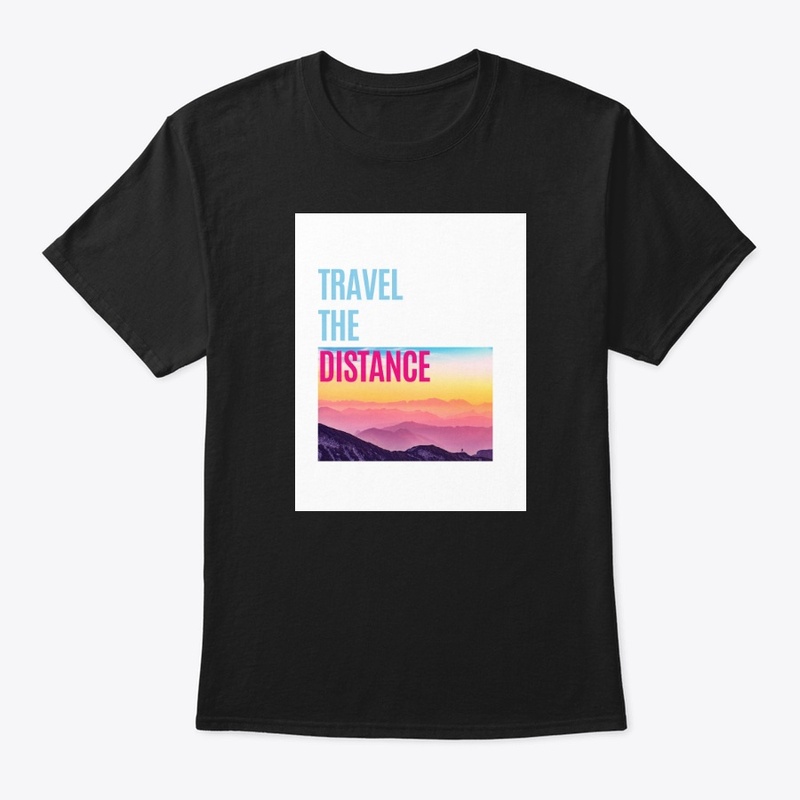 Going Beyond