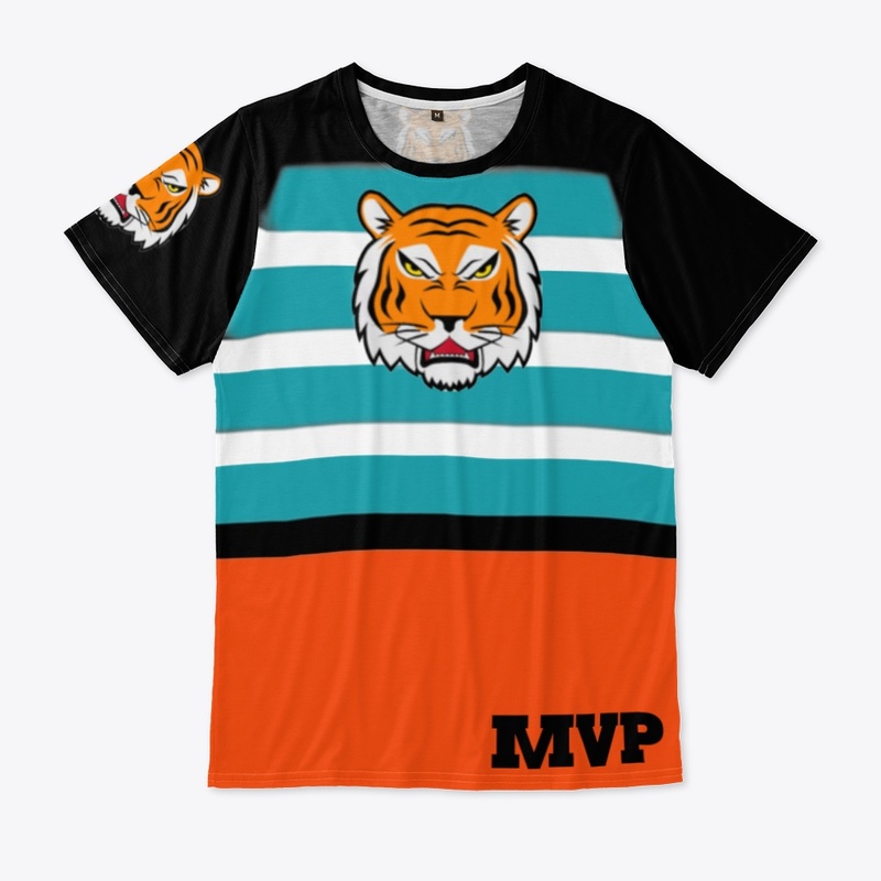 MVP