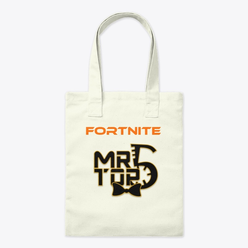 MrTop5 store