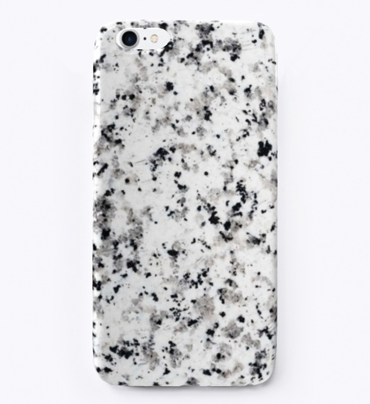 Marble Design  Case