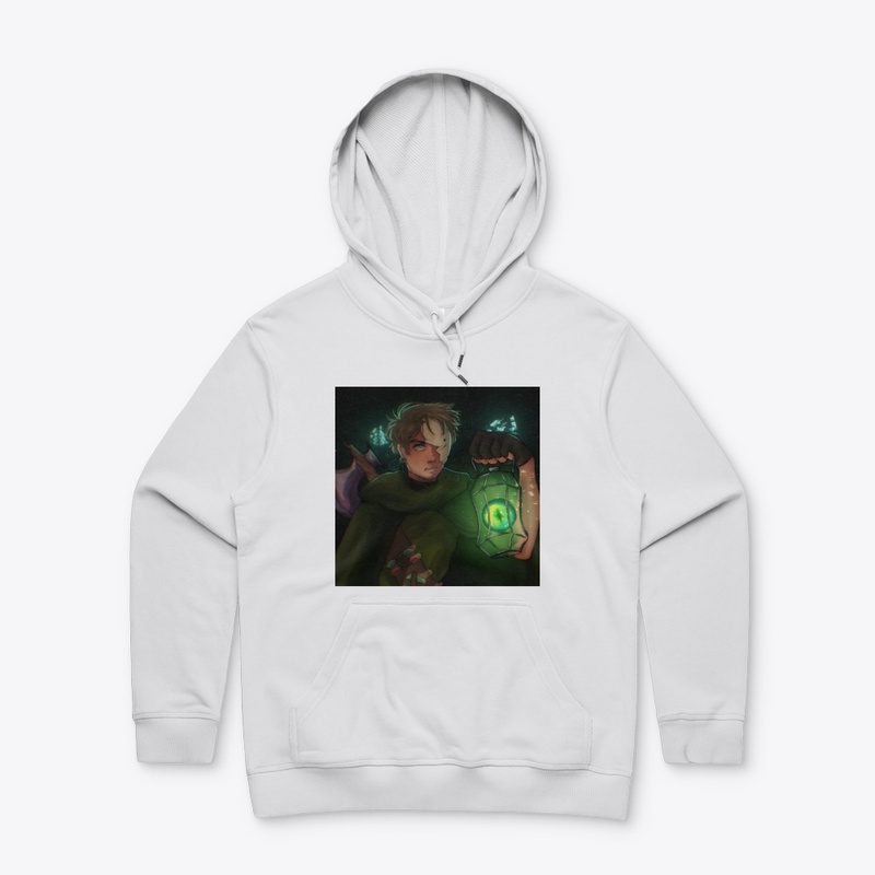 dreams T shirts