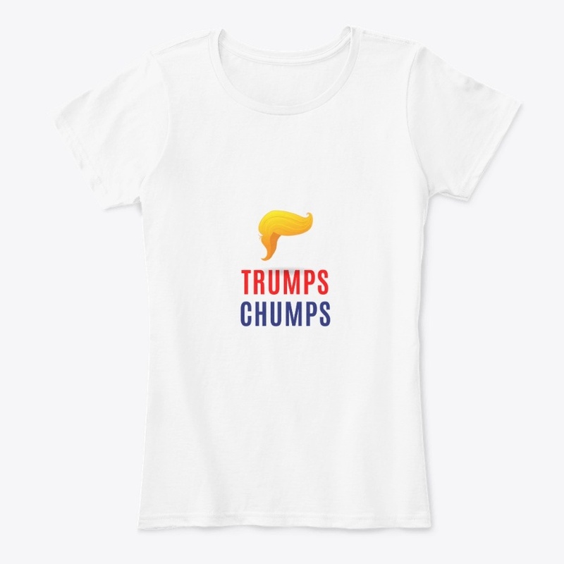 Trumps Chumps
