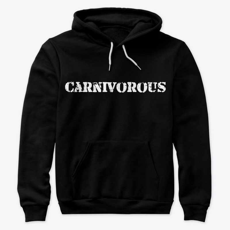 CARNIVOROUS Collection