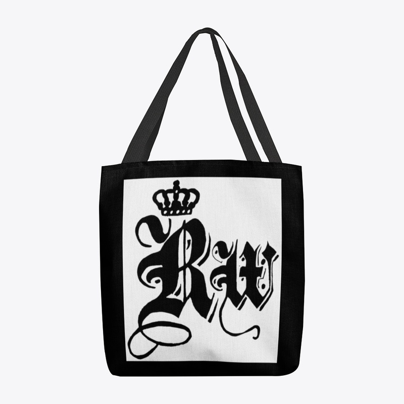 Royal