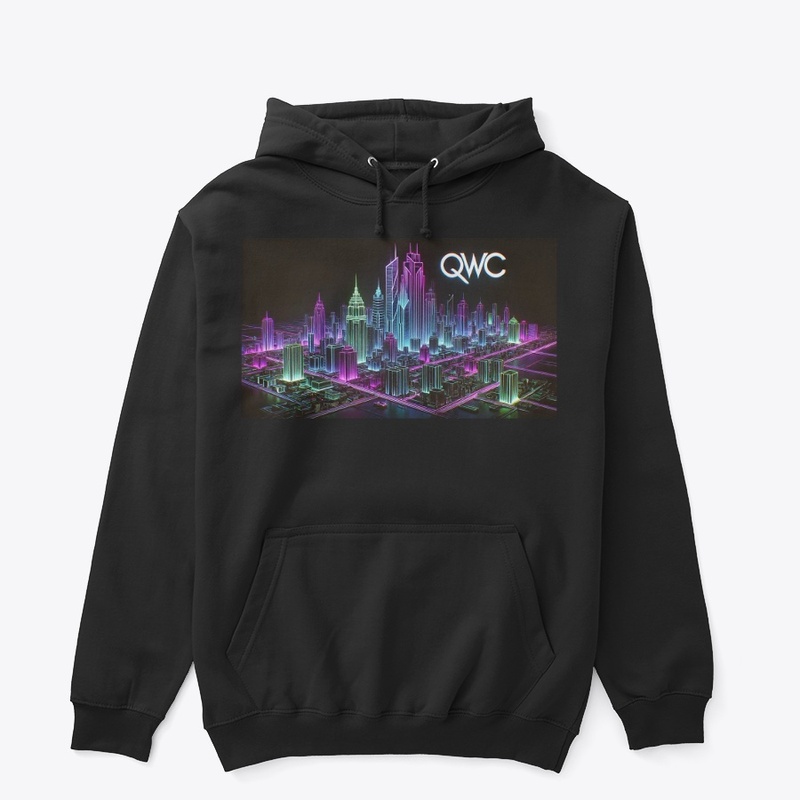 QWC Nighttime