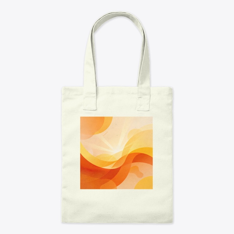 Rise Above & Shine Bright