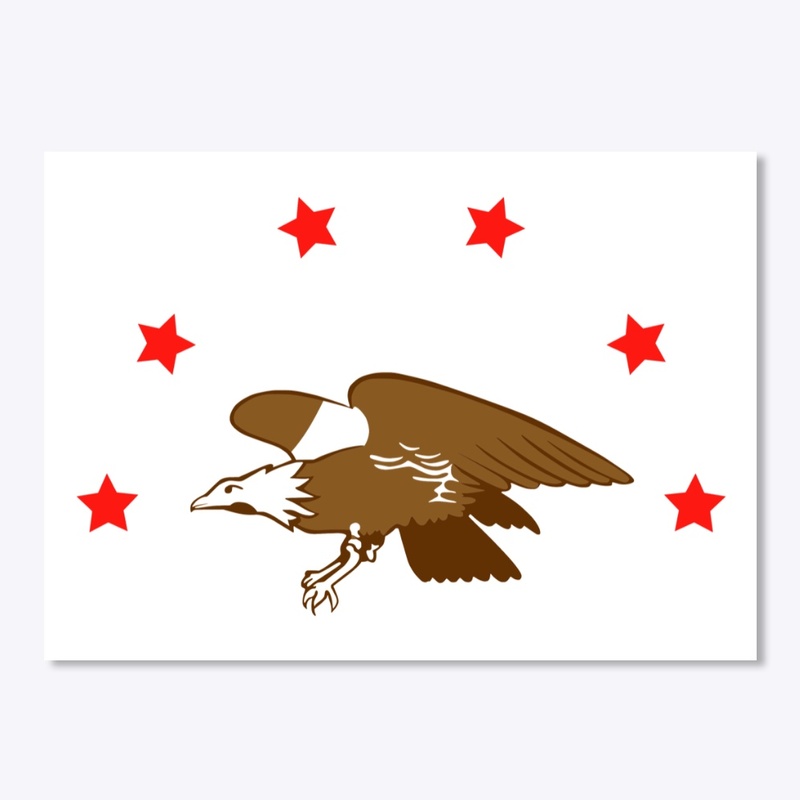 Republic of Madawaska (1827)