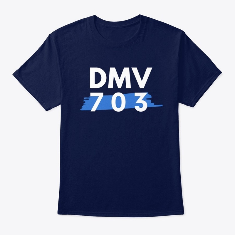 DMV 703
