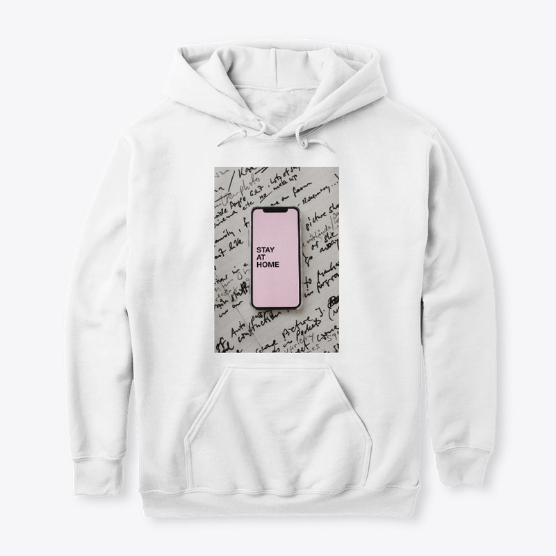 Saft T design