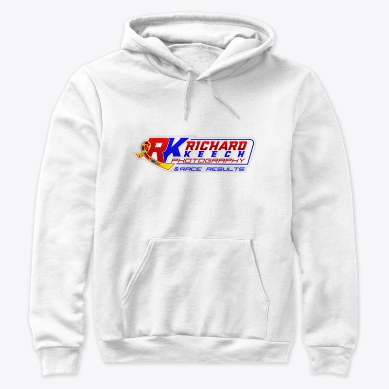 RKP Apparel