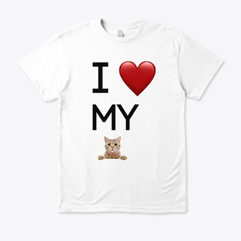 CAT LOVERS