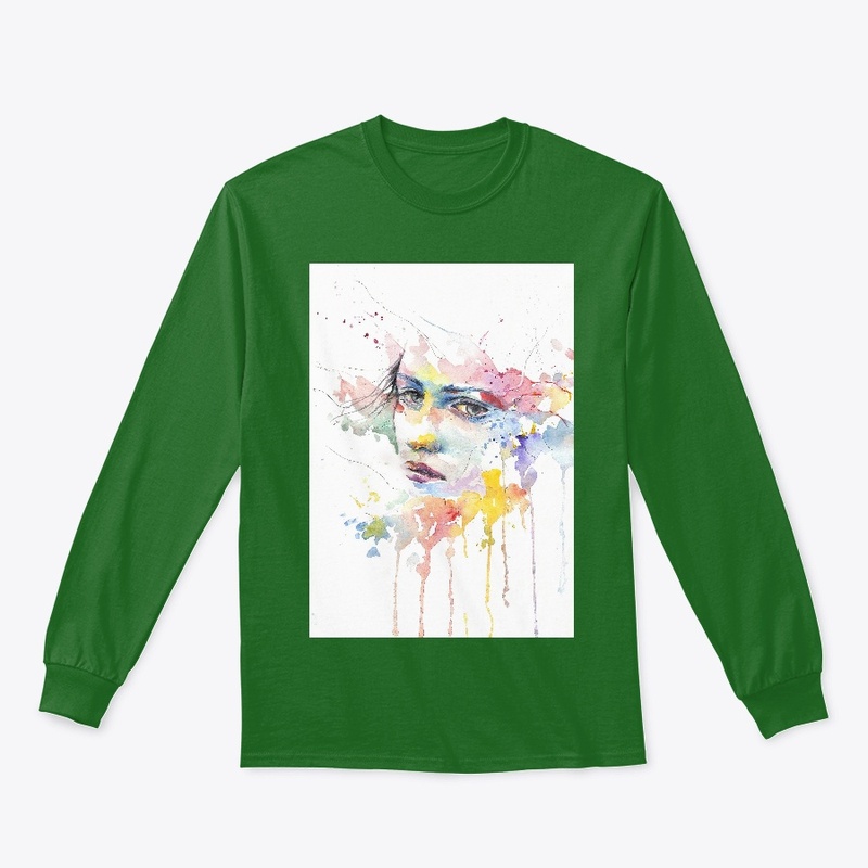 Exclusive Printed design products