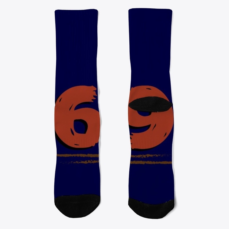 69 Tshirt