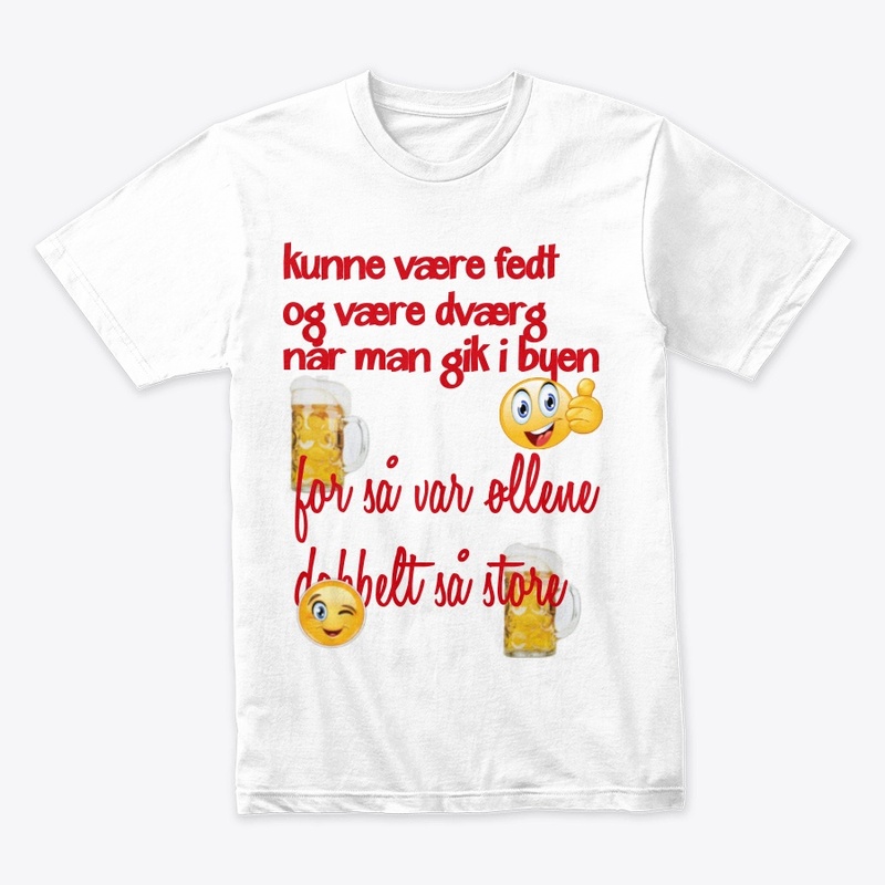 øl