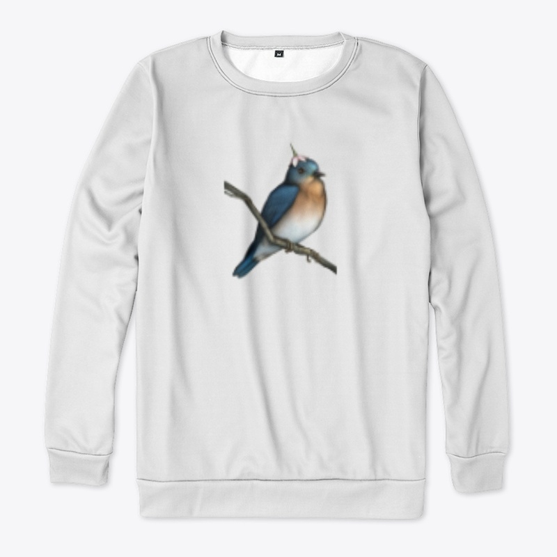 Bird1