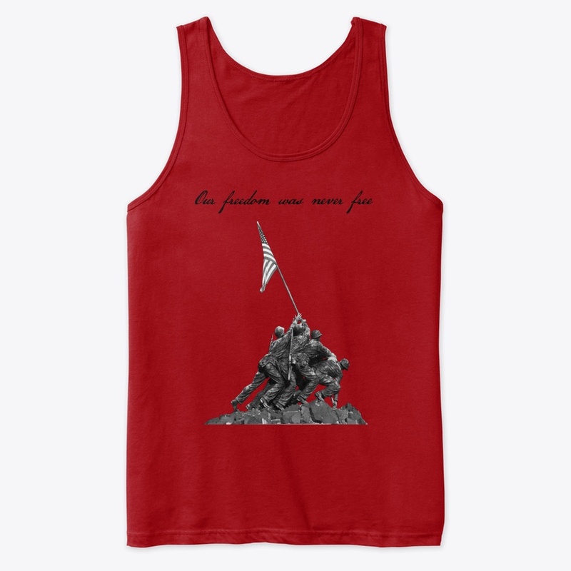 Independence Day