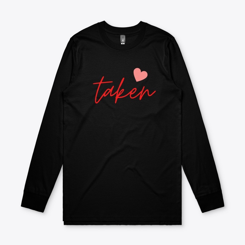 Valentines Tees