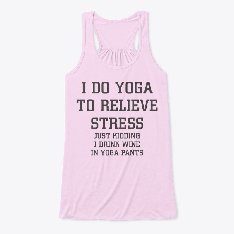 Short & Long Sleeve T-shirt