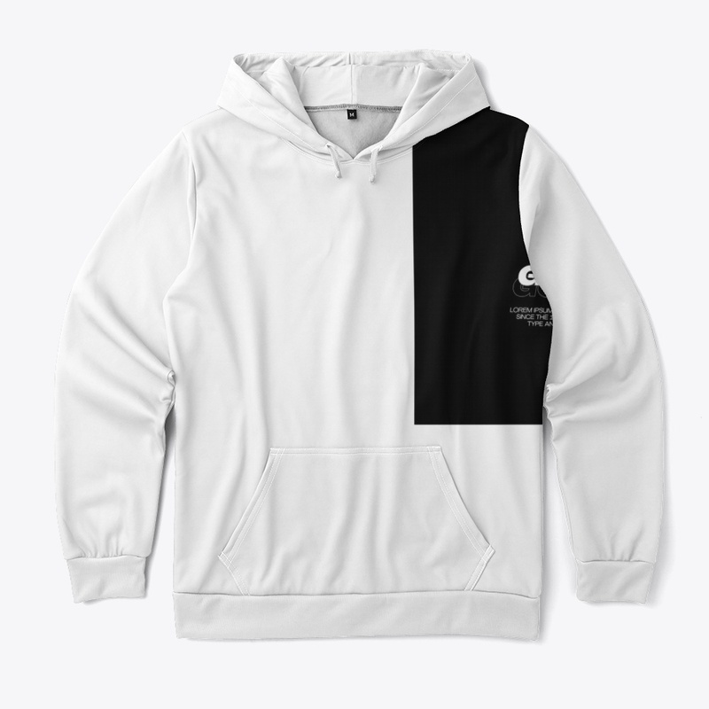Good Things Hoodie