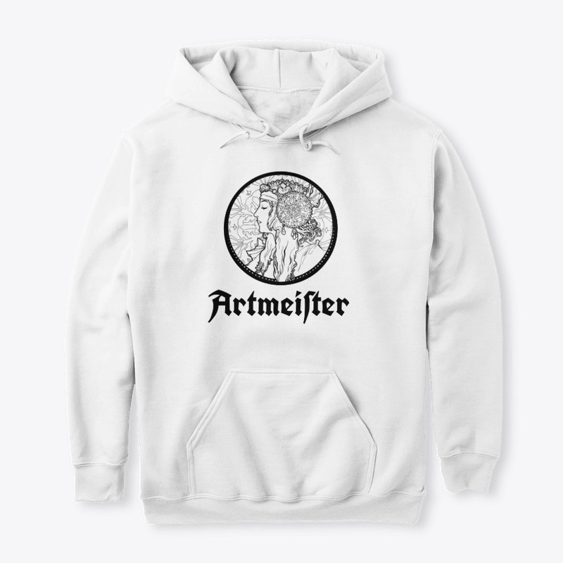 Artmeister