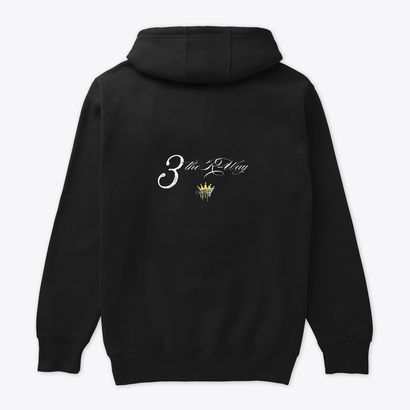 #SupportIndependentArtist