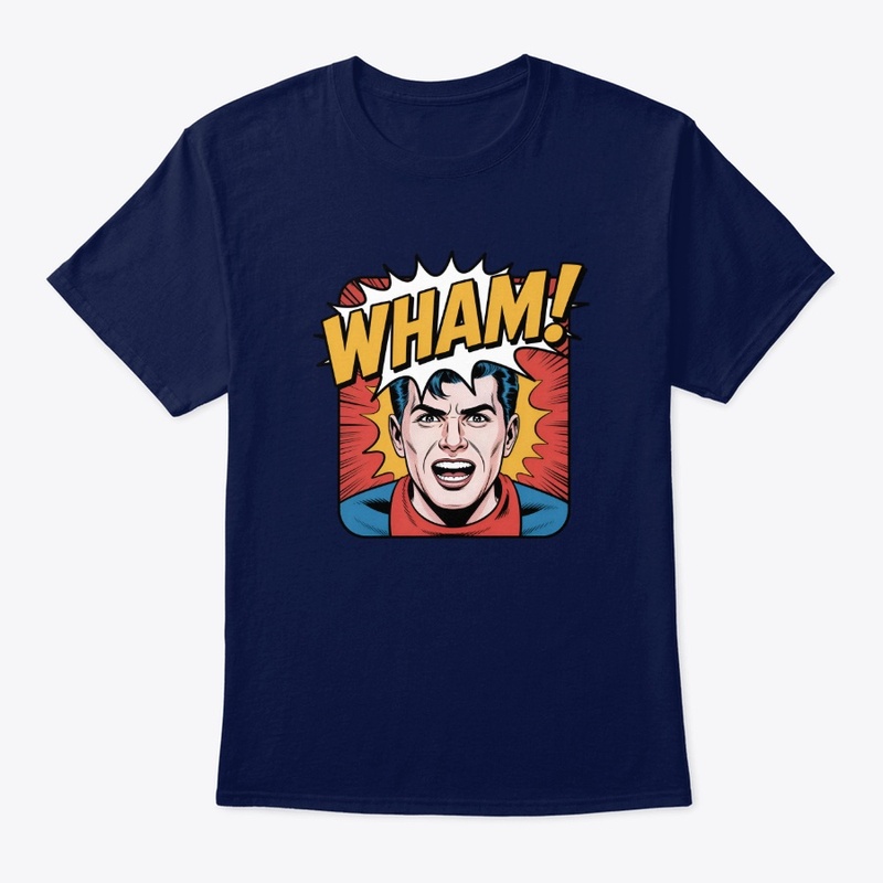 Wham