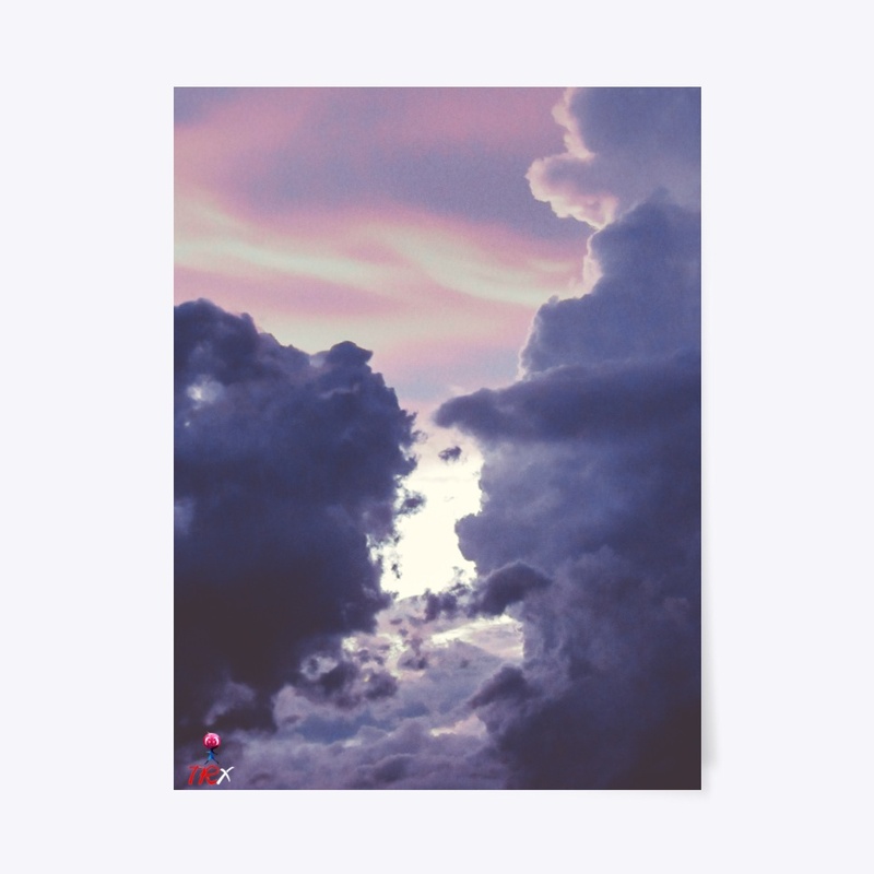 DREAM