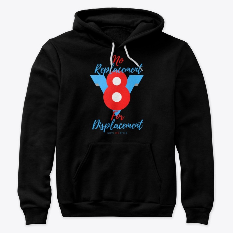 TShirt-V8-Power