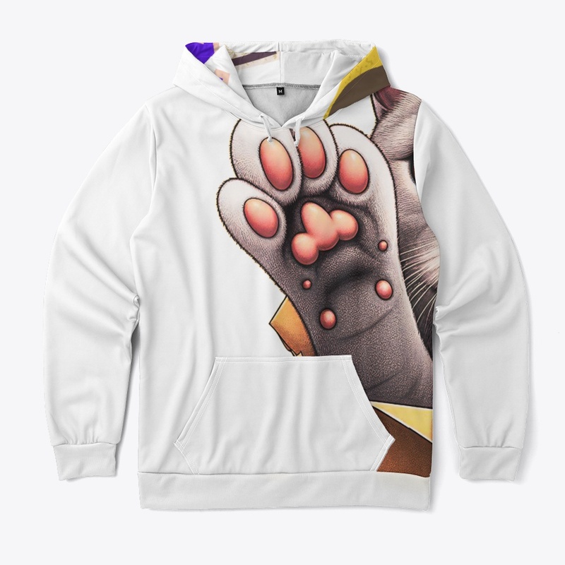 cat cute t shirt