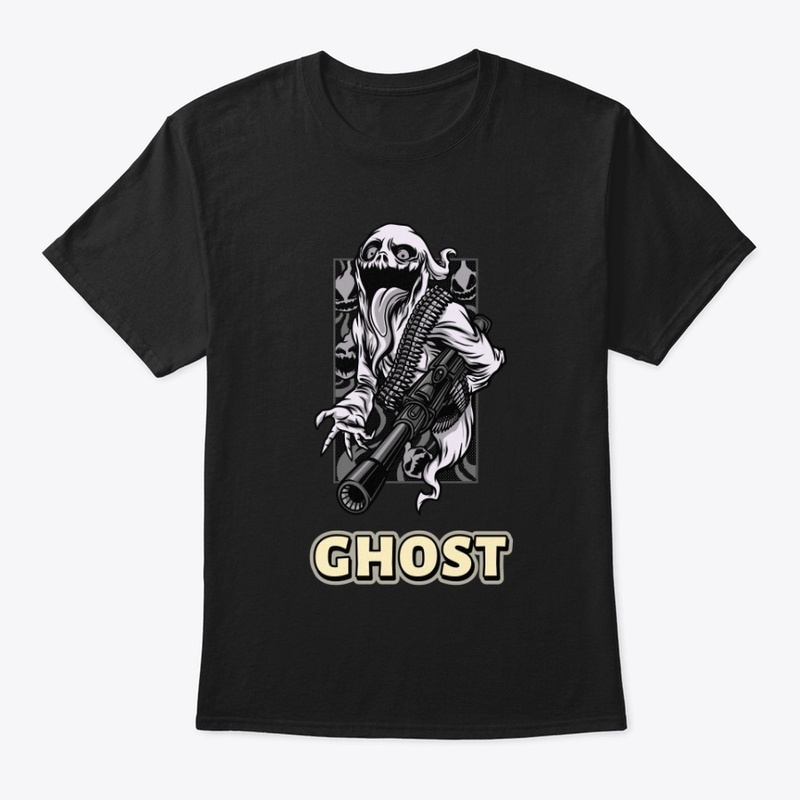 Ghost