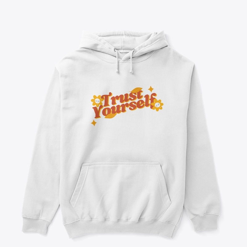 Digisoft printedpremiumpullover hoodies.