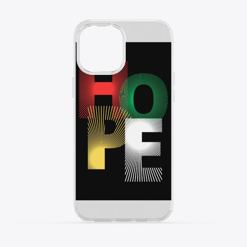 HOPE