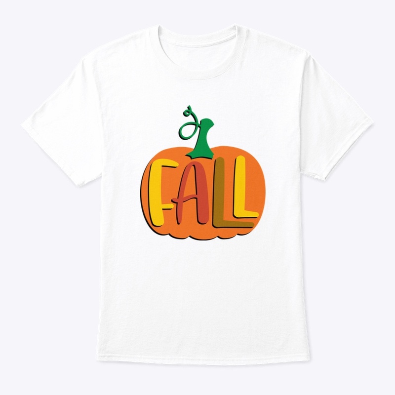 Fallfun