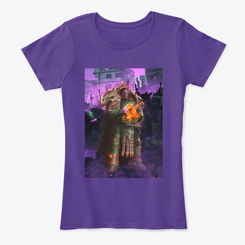 999 loves fire