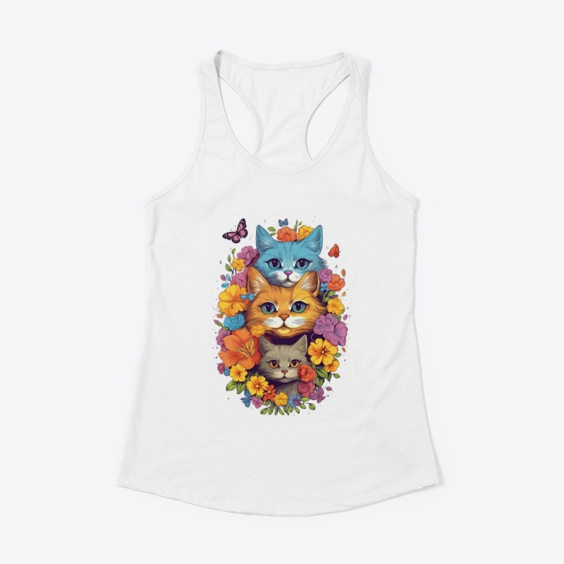 girls Tee