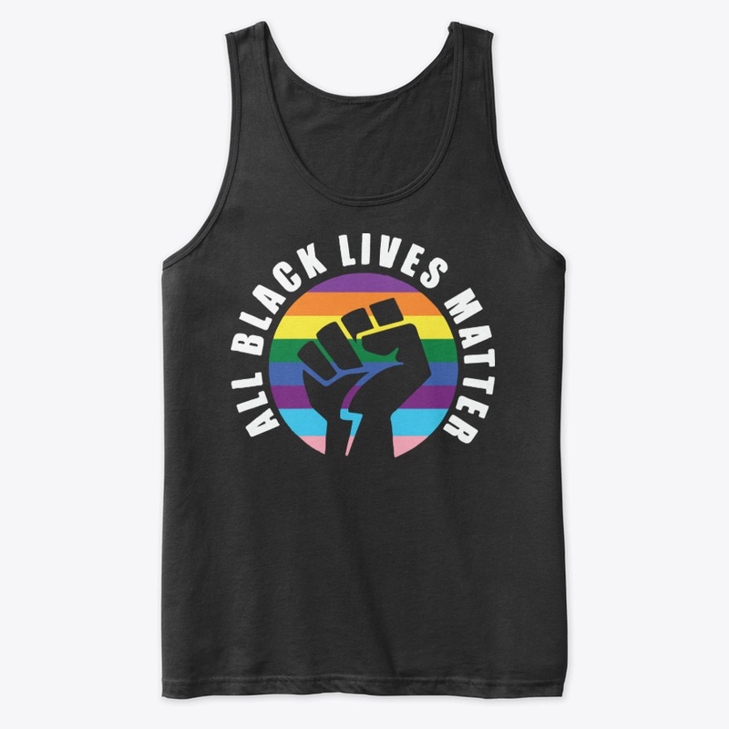 Limited Edition Shirt
