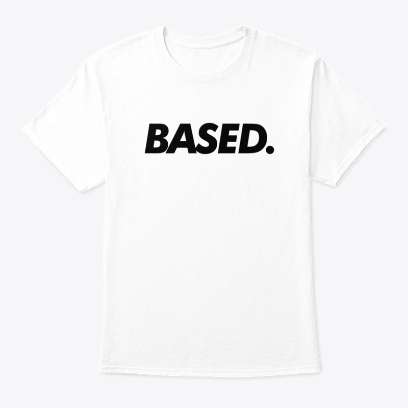 BASED
