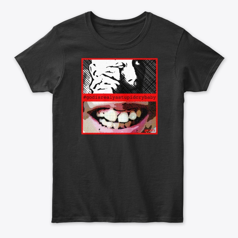 KBWD001 | Limited Edition