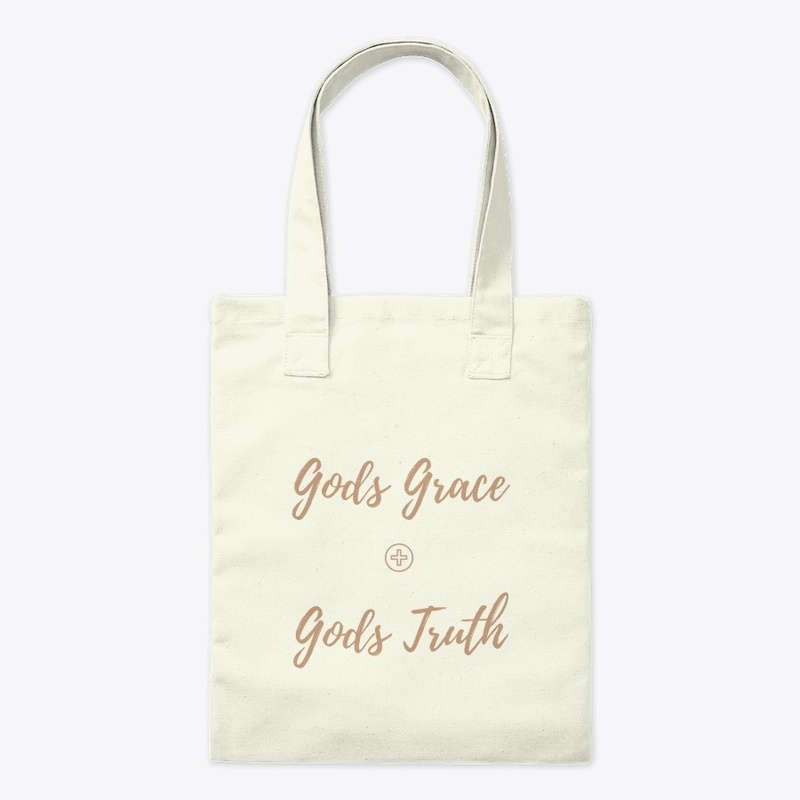 Tote bag and Mask