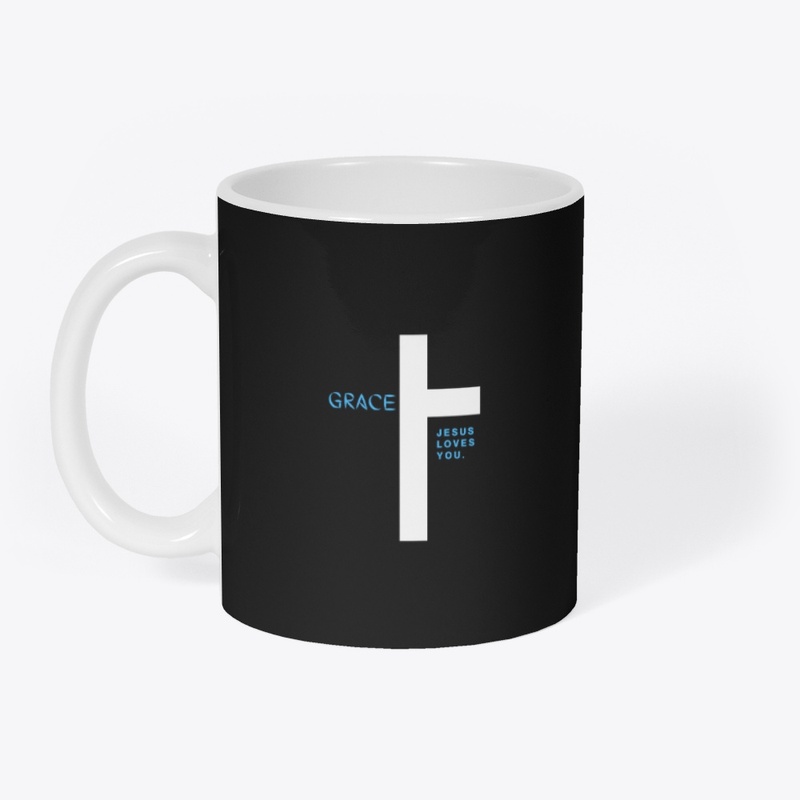 Grace Design 