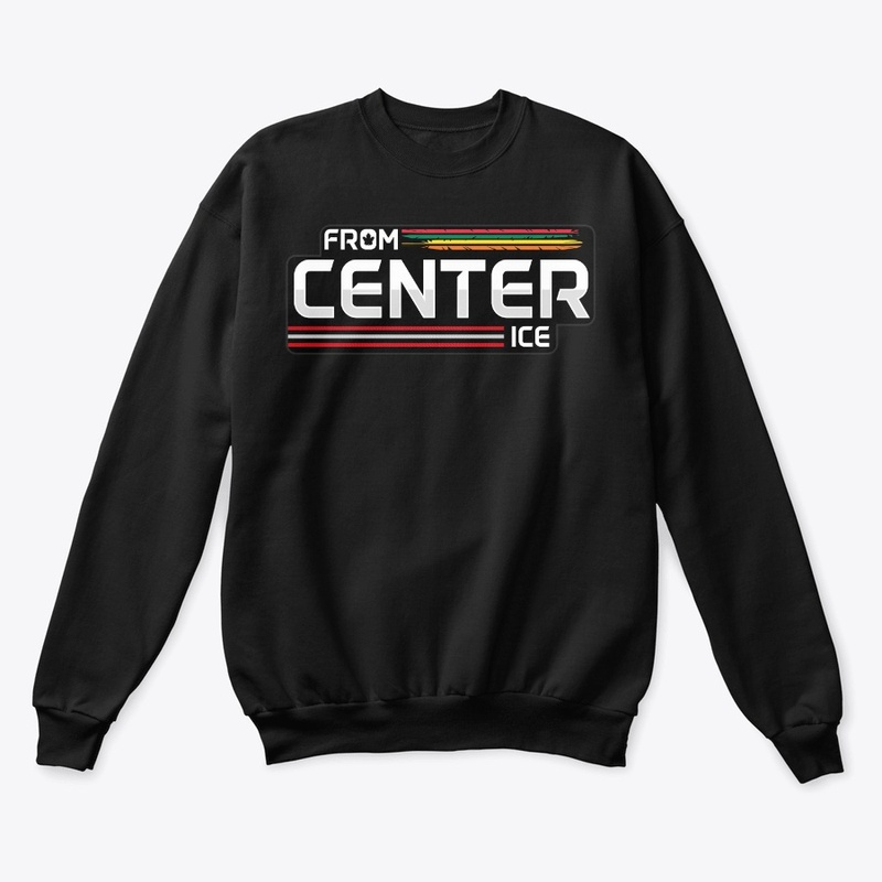 From Center Ice Basic